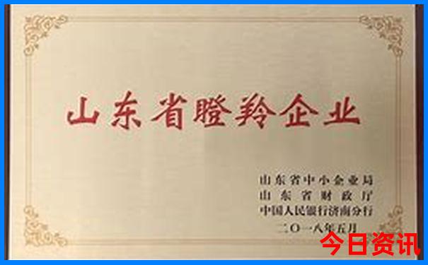 重庆市区内景点推荐