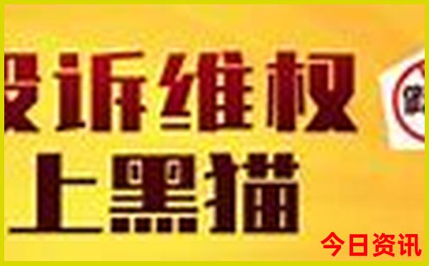最近最好玩的地方有哪些地方呢?