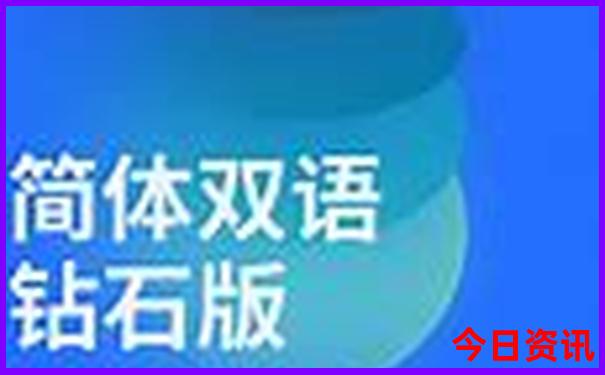 乐山周边避暑胜地有哪些